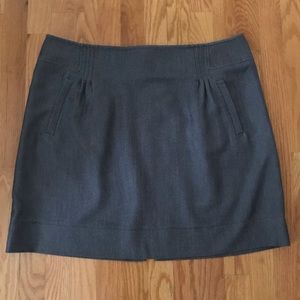 ANNE KLEIN ~ Size 16 ~ Dress Skirt
